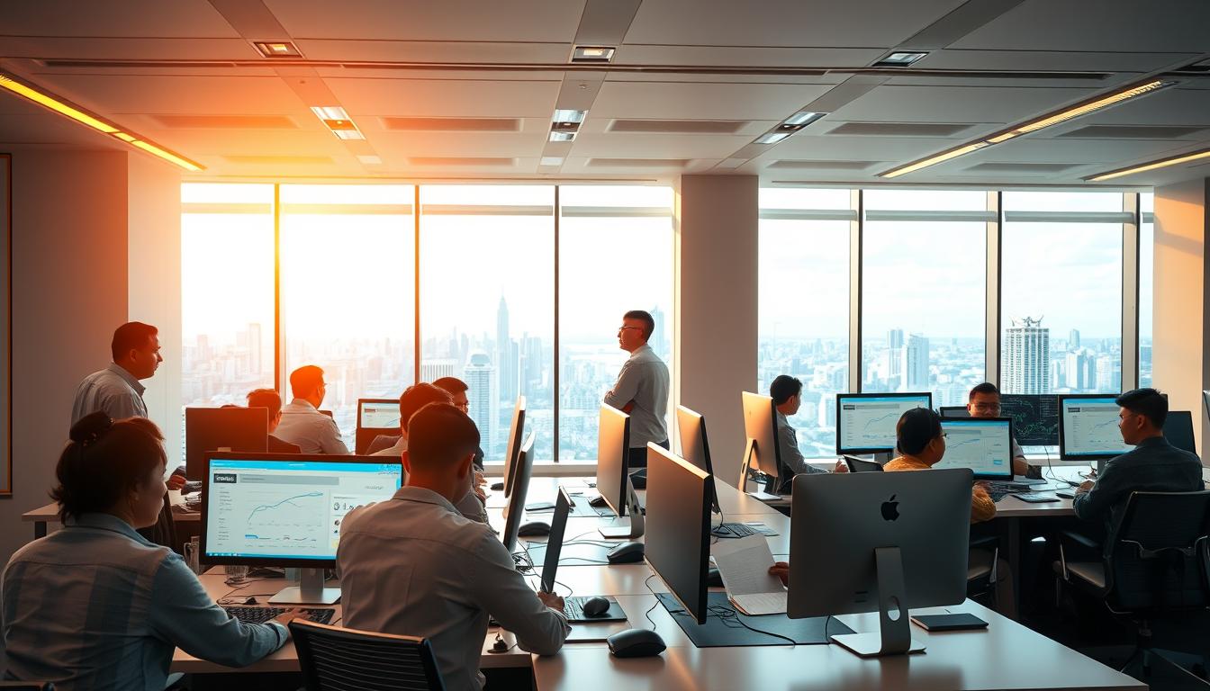 onboarding impact in ERP systems