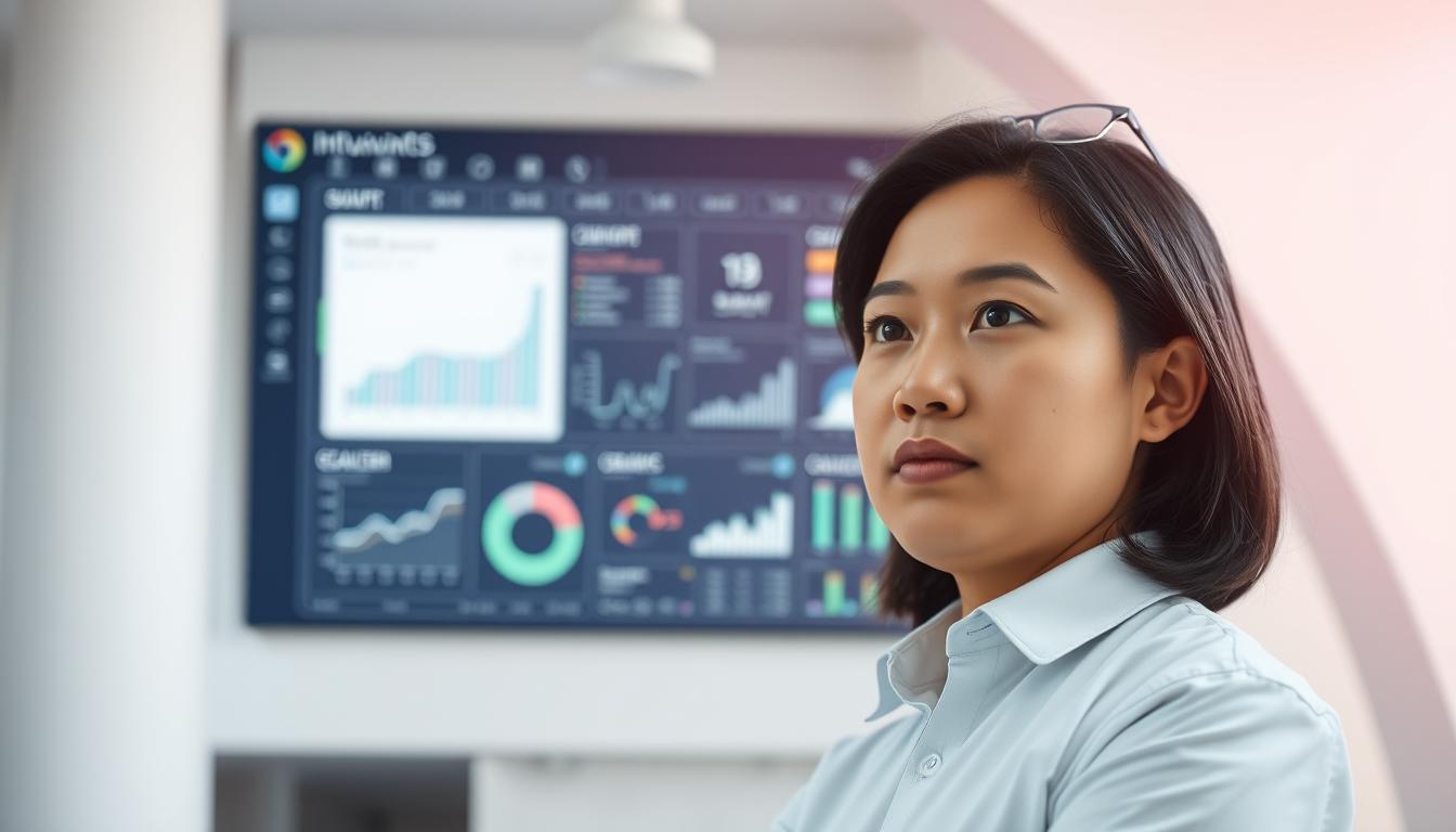 scalability in ERP system upgrades