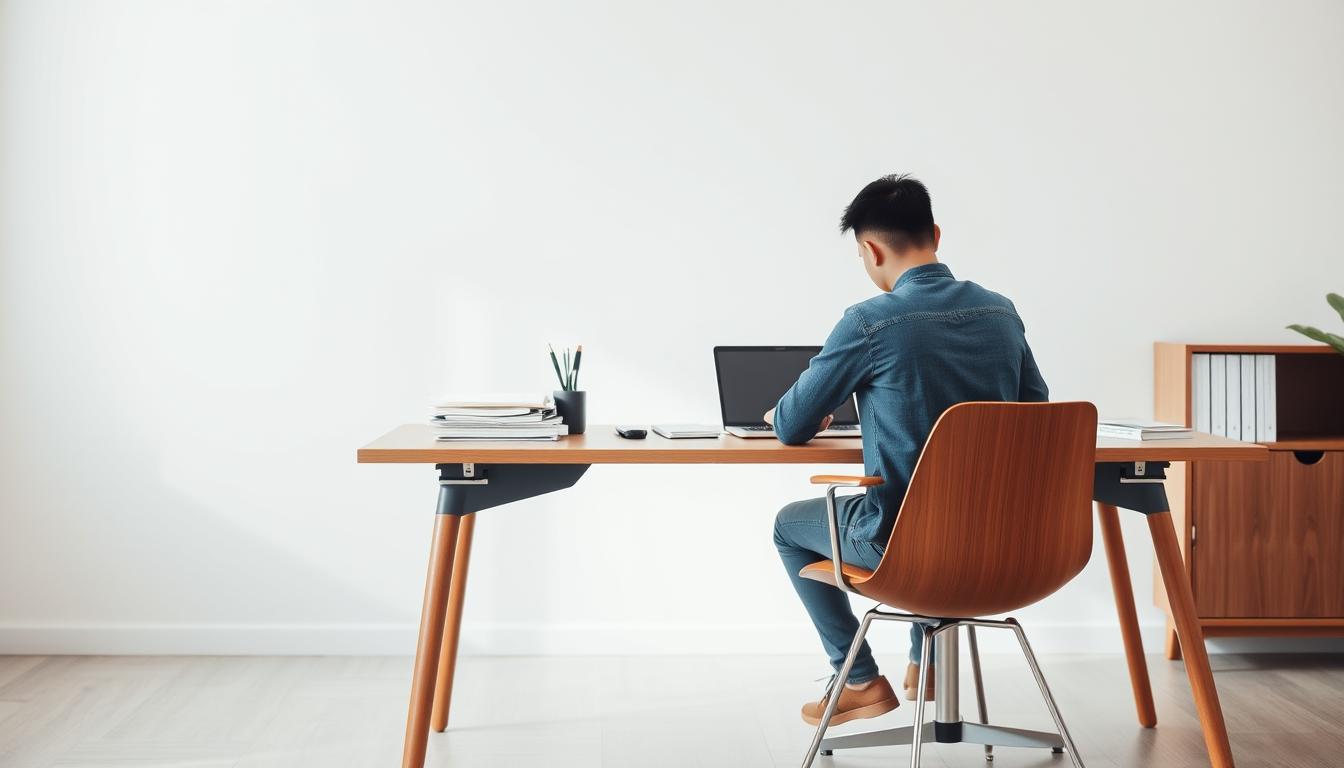 cost-effective payroll