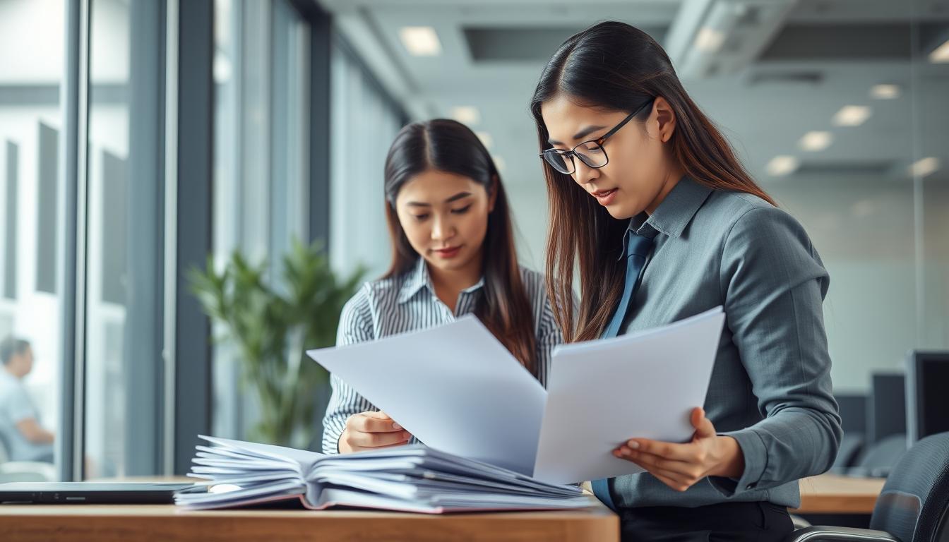 customizable policies, tax deductions, payroll benefits