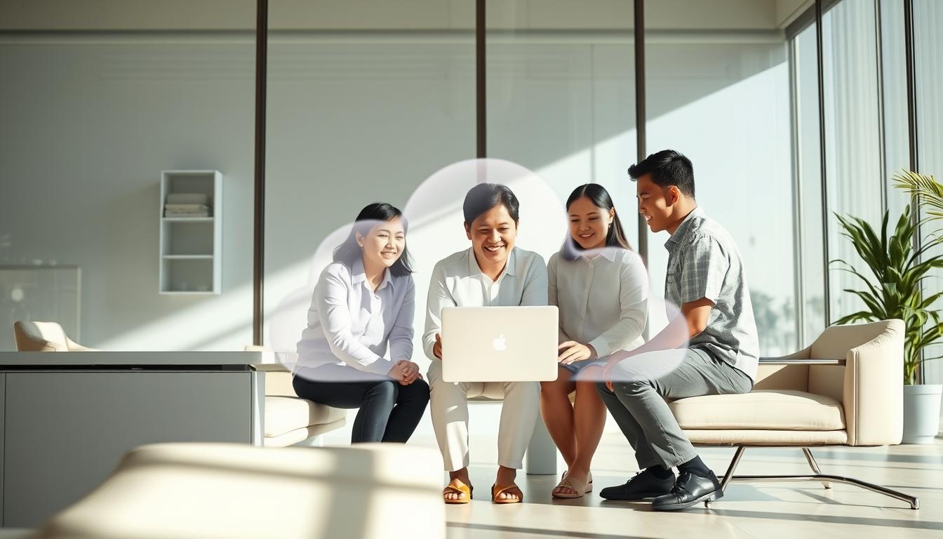 cloud payroll migration, business operations, system integration