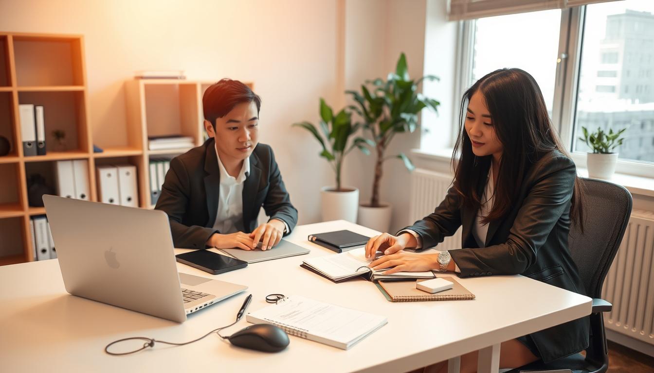 efficient business tools