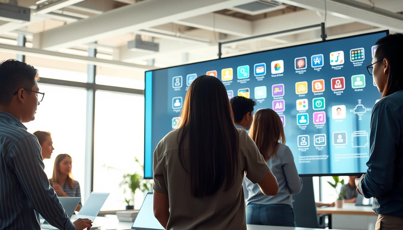 Scalability & Upgrades