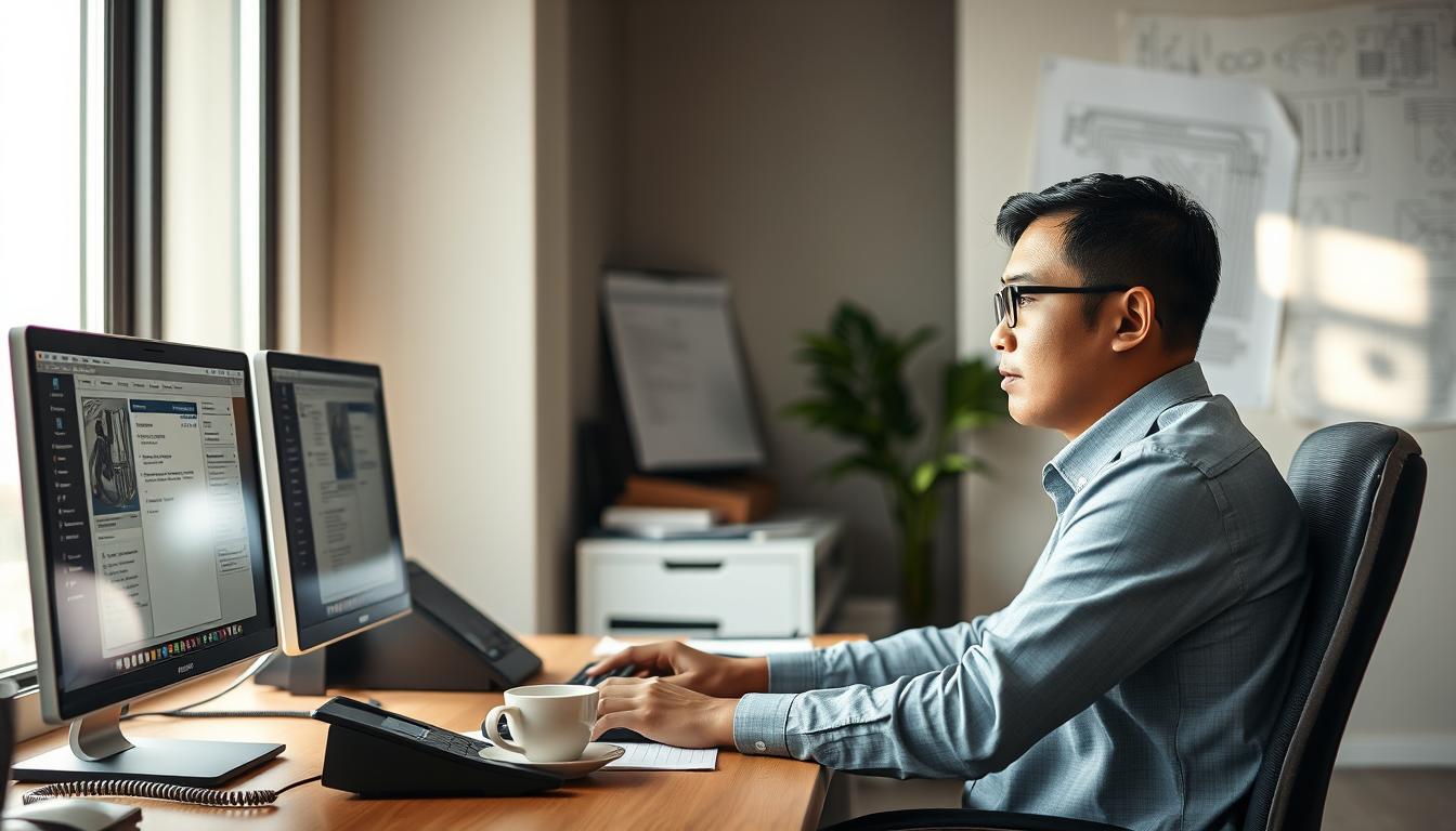 technical support definition