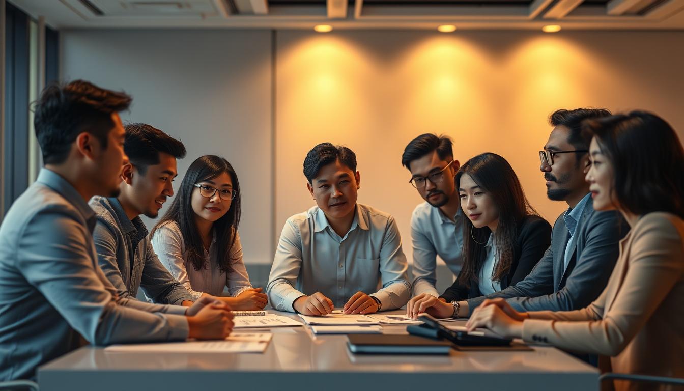 considerations for ERP customization