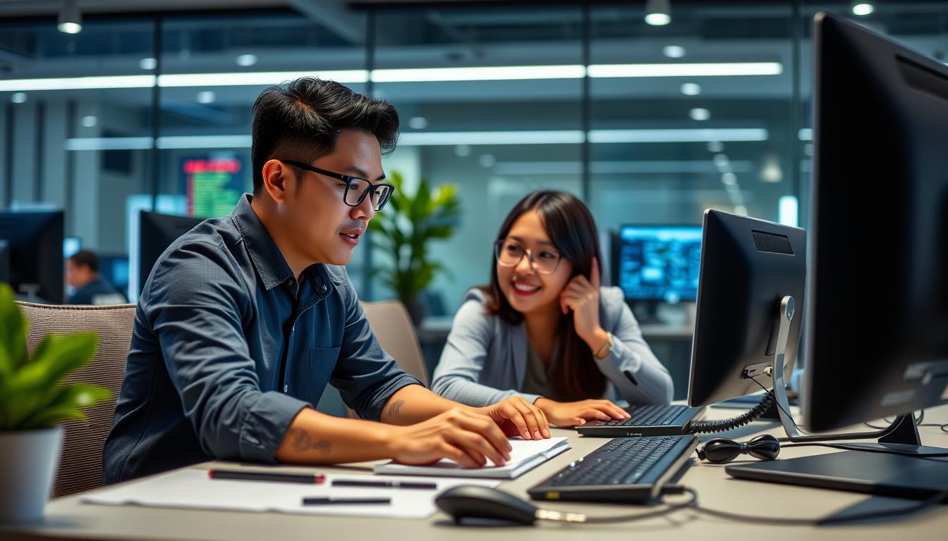 data migration challenges