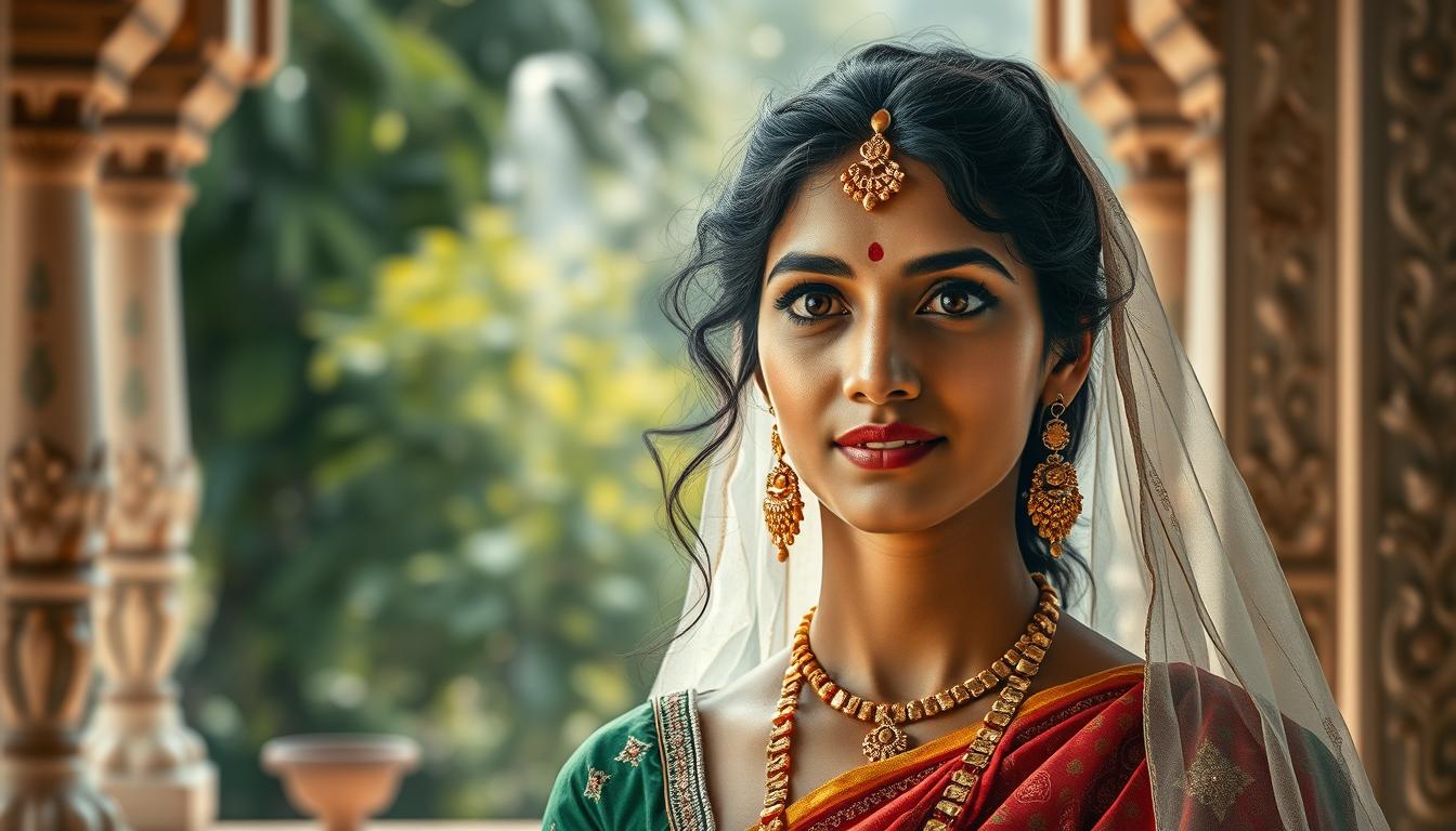 मीरा बाई साहित्य और संस्कृति