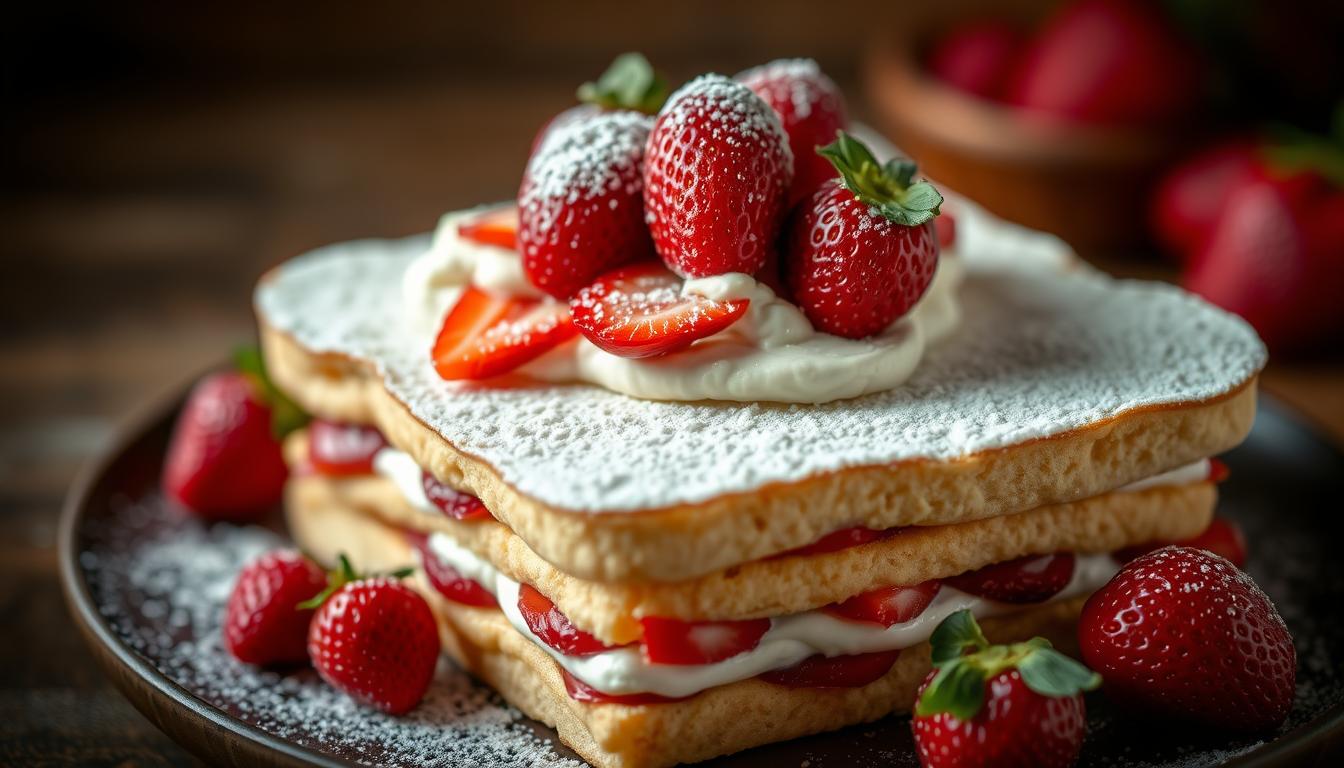 strawberry lasagna
no bake strawberry cheesecake lasagna
strawberry cheesecake lasagna
strawberry lasagna dessert
strawberry lasagna recipe
how do you make strawberry lasagna
how to make strawberry lasagna
how to make strawberry lasagna on youtube
no bake strawberry cheesecake lasagna
strawberry cheesecake lasagna
strawberry lasagna dessert
strawberry lasagna recipe
strawberry dessert lasagna
recipe for strawberry lasagna
strawberry lasagna cheesecake
strawberry no bake lasagna
no bake strawberry lasagna
Strawberry lasagna people ask again youtube
Strawberry Lasagna with Oreos
Strawberry Lasagna dessert
Strawberry Cheesecake Lasagna with pudding
Strawberry Lasagna with pound cake
Strawberry Lasagna with vanilla wafers
Strawberry lasagna with graham crackers
No Bake Strawberry Cheesecake Lasagna Recipes Mingle
No Bake Strawberry Cheesecake Lasagna
Strawberry Lasagna - Desserts
No Bake Strawberry Jello Lasagna
Recipe for Strawberry Lasagna
