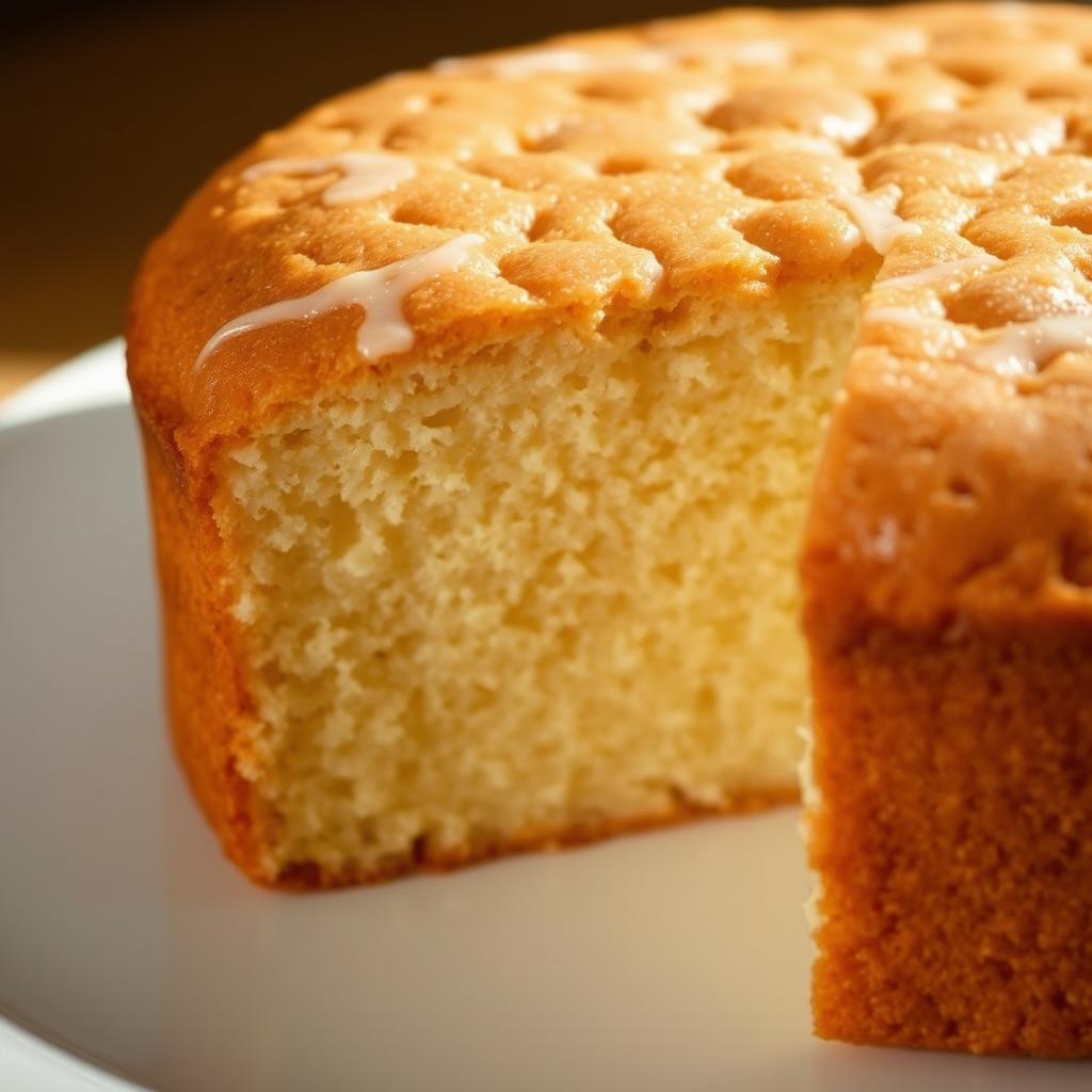 texture cake