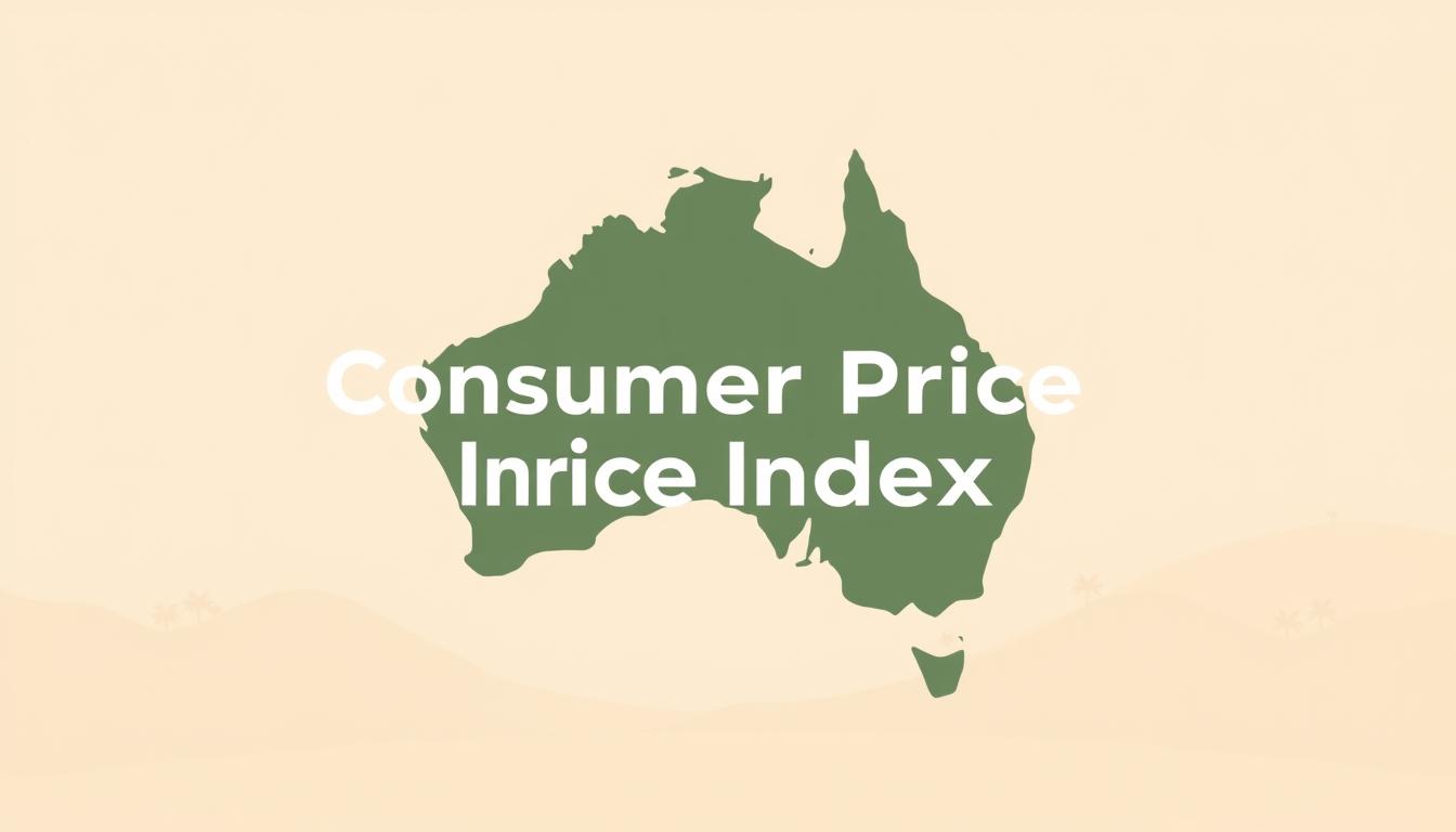 inflation Australia 2025