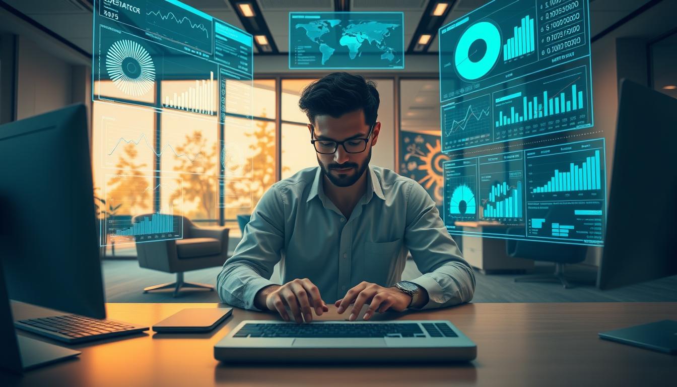 gaji data analyst