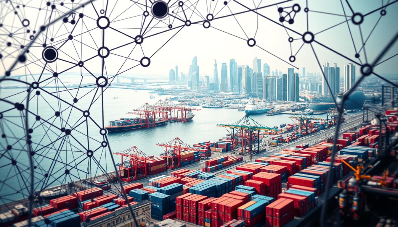 tariff structures