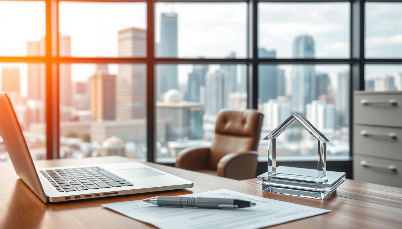 What is Insurance and Why Do You Need It in the USA?