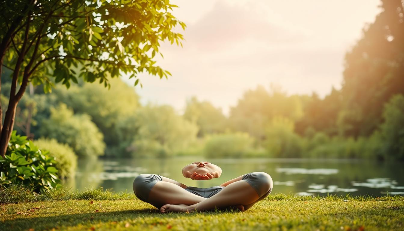 mindfulness and weight loss