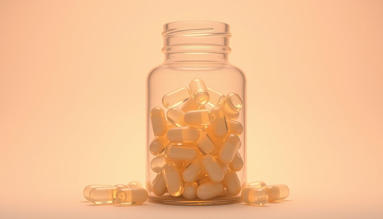 synthetic weight loss pills