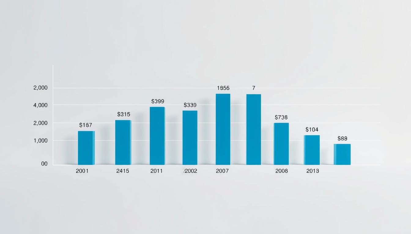 SPYT ETF dividend yield comparison