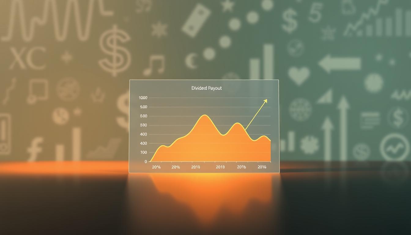 spyt dividend