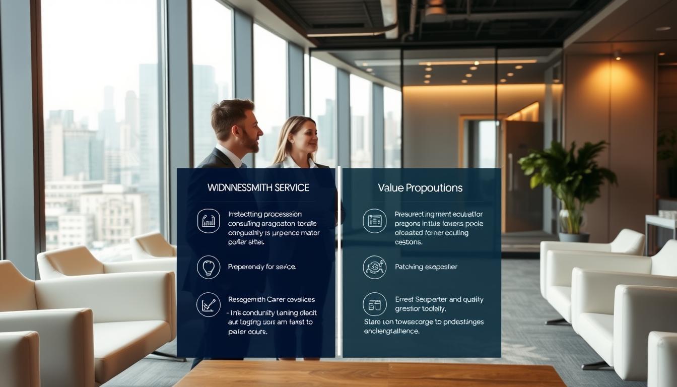 Coopersmith Career Consulting Services Comparison