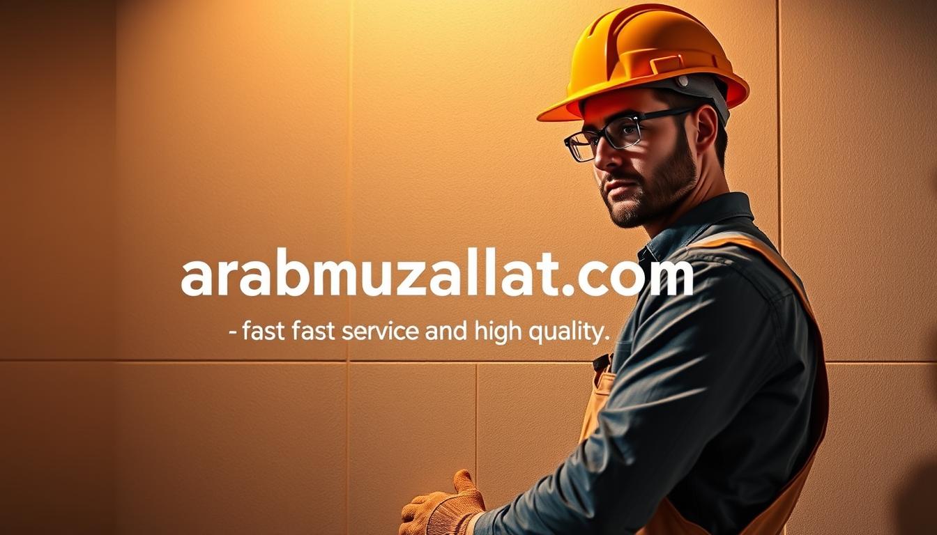 رقم معلم اسمنت بورد