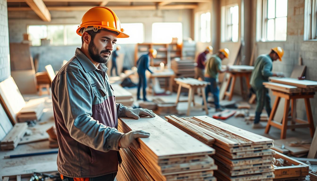 خدمات معلم اسمنت بورد
