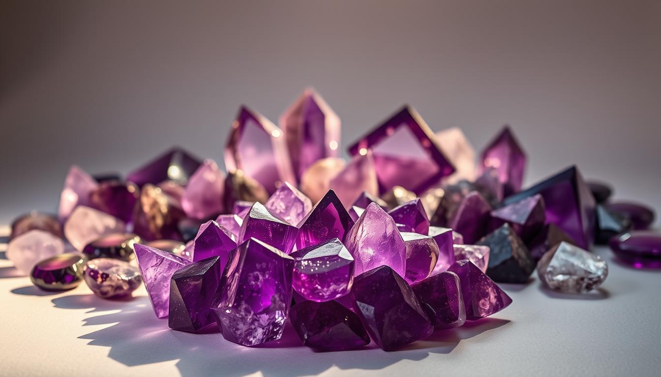 amethyst stones in our shop esowikishop.com