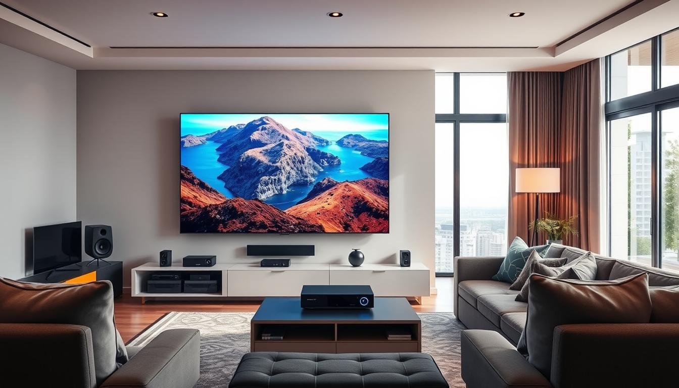 4k iptv