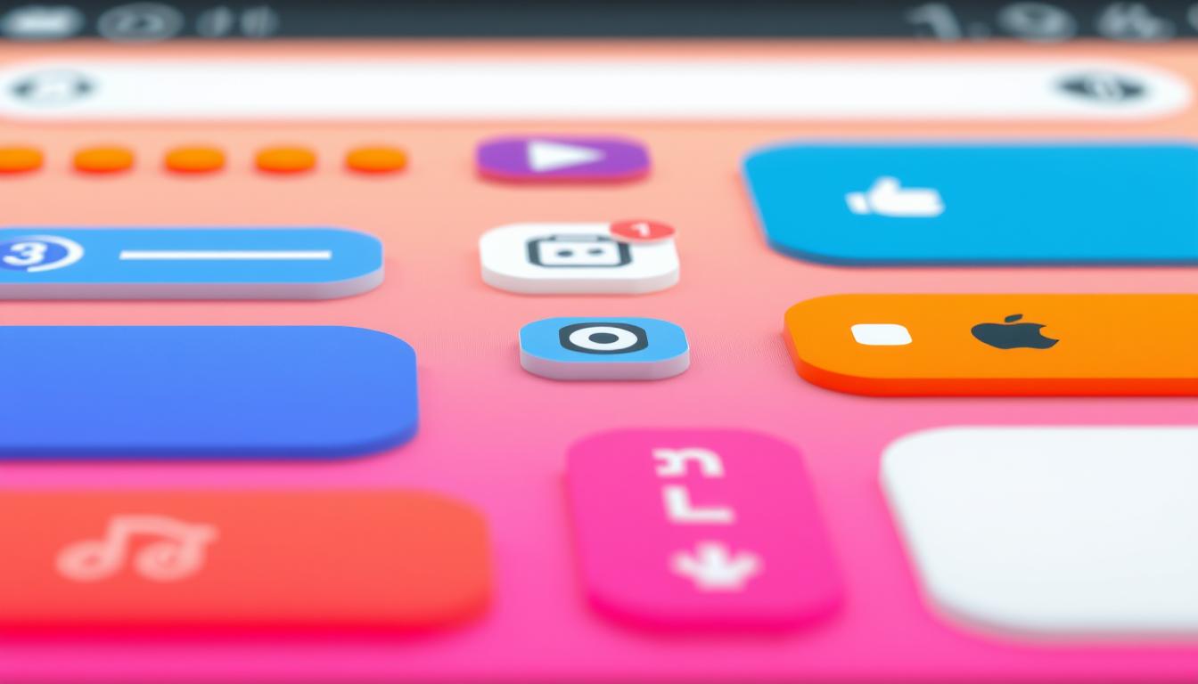 app design flexibility