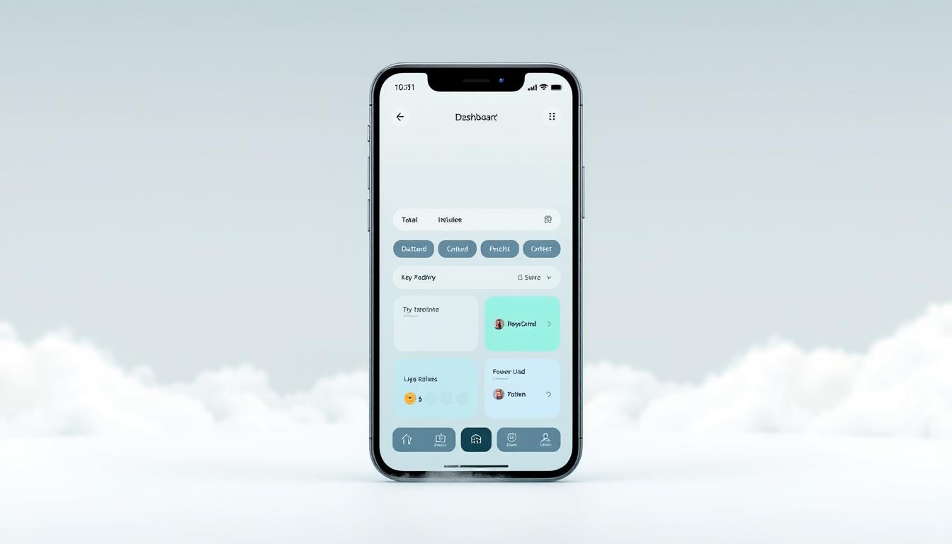 app usability tips
