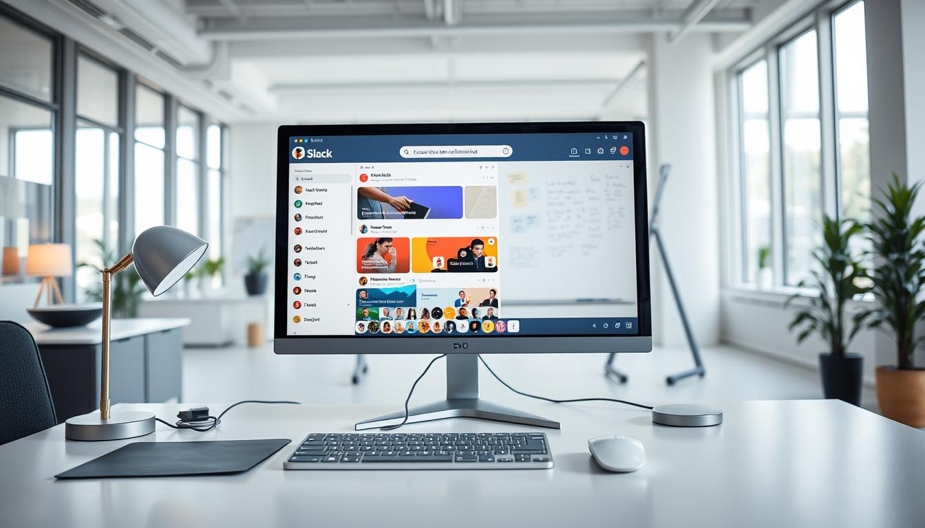 productivity software