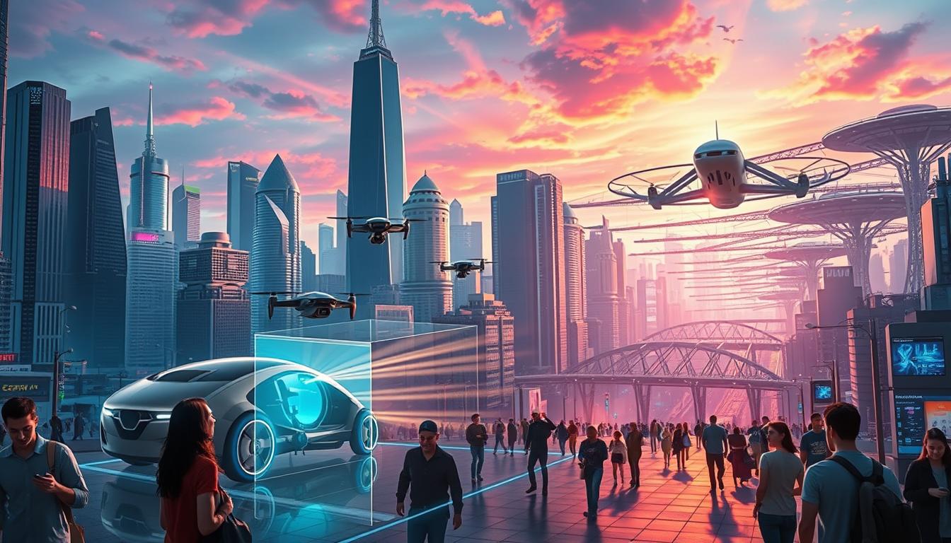 digital transformation updates