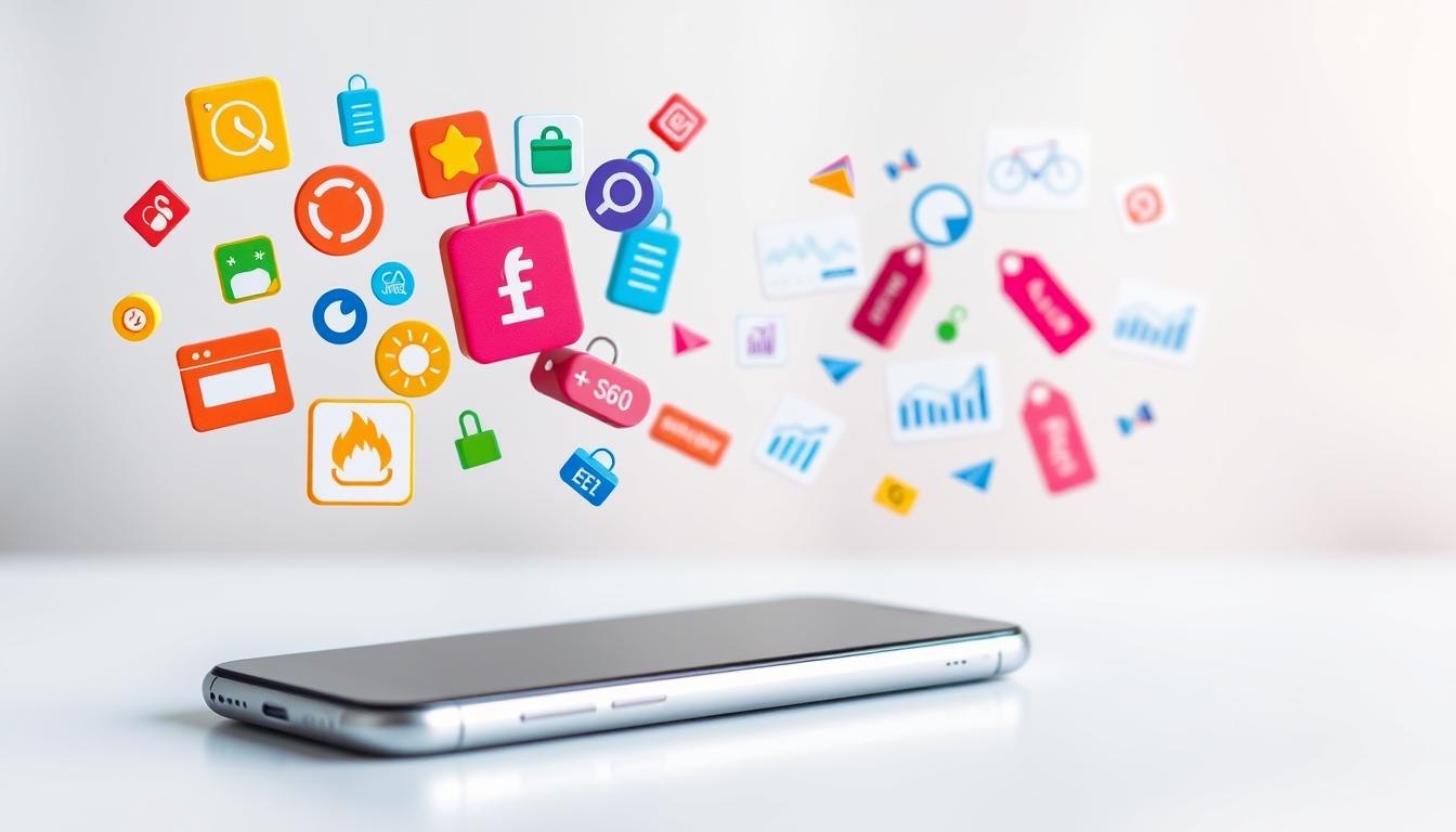 app pricing models