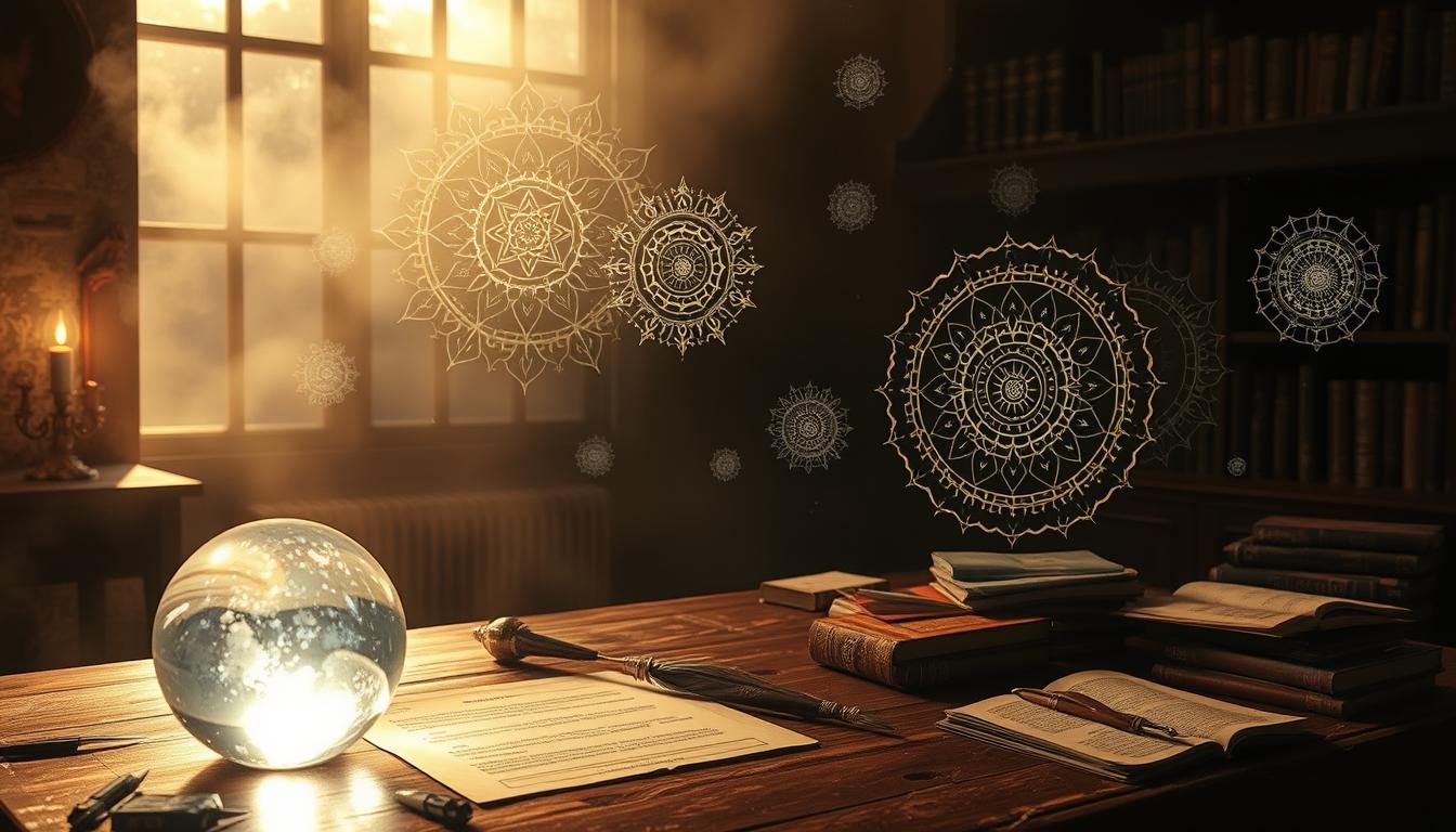 visualization techniques
