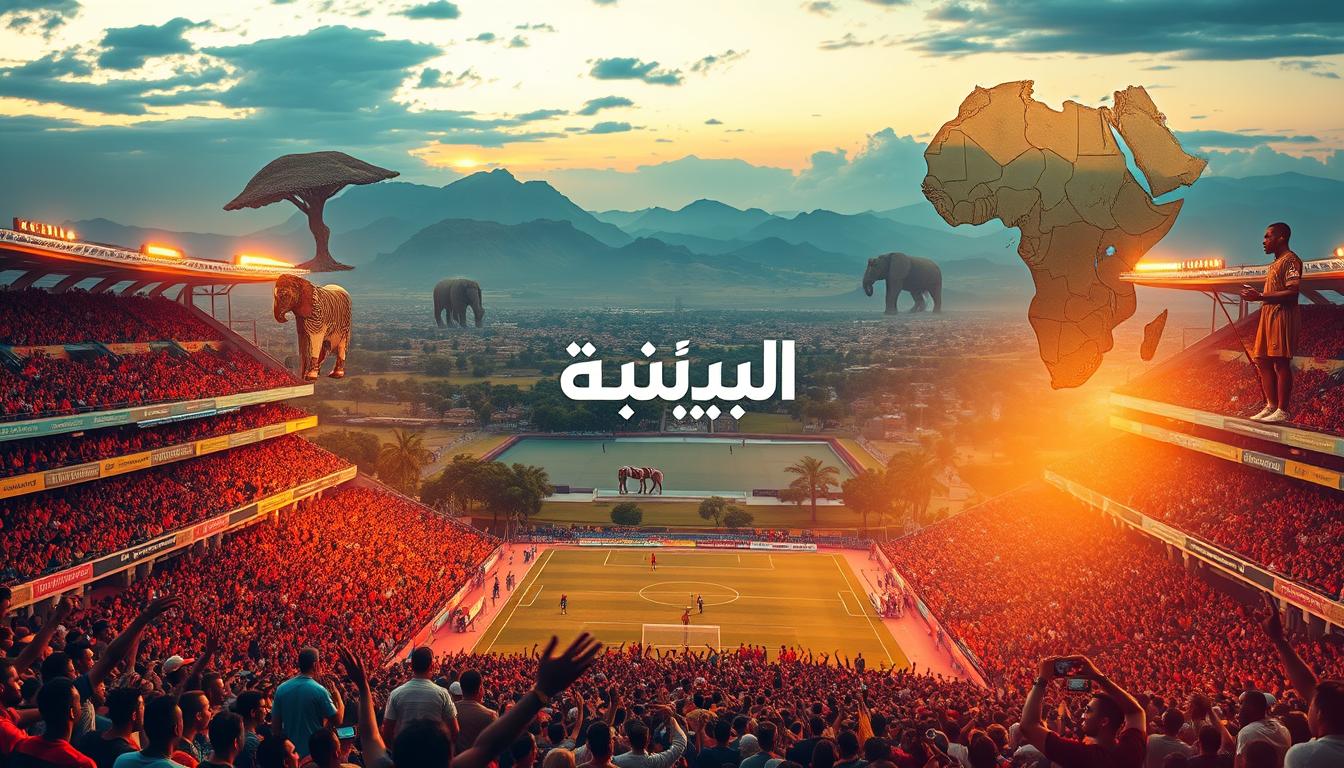 اخبار الرياضه المصريه