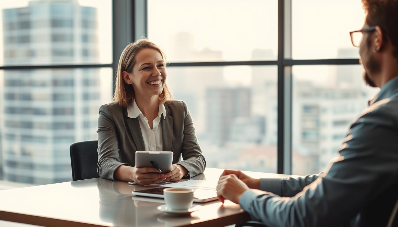 customer experience insurance
