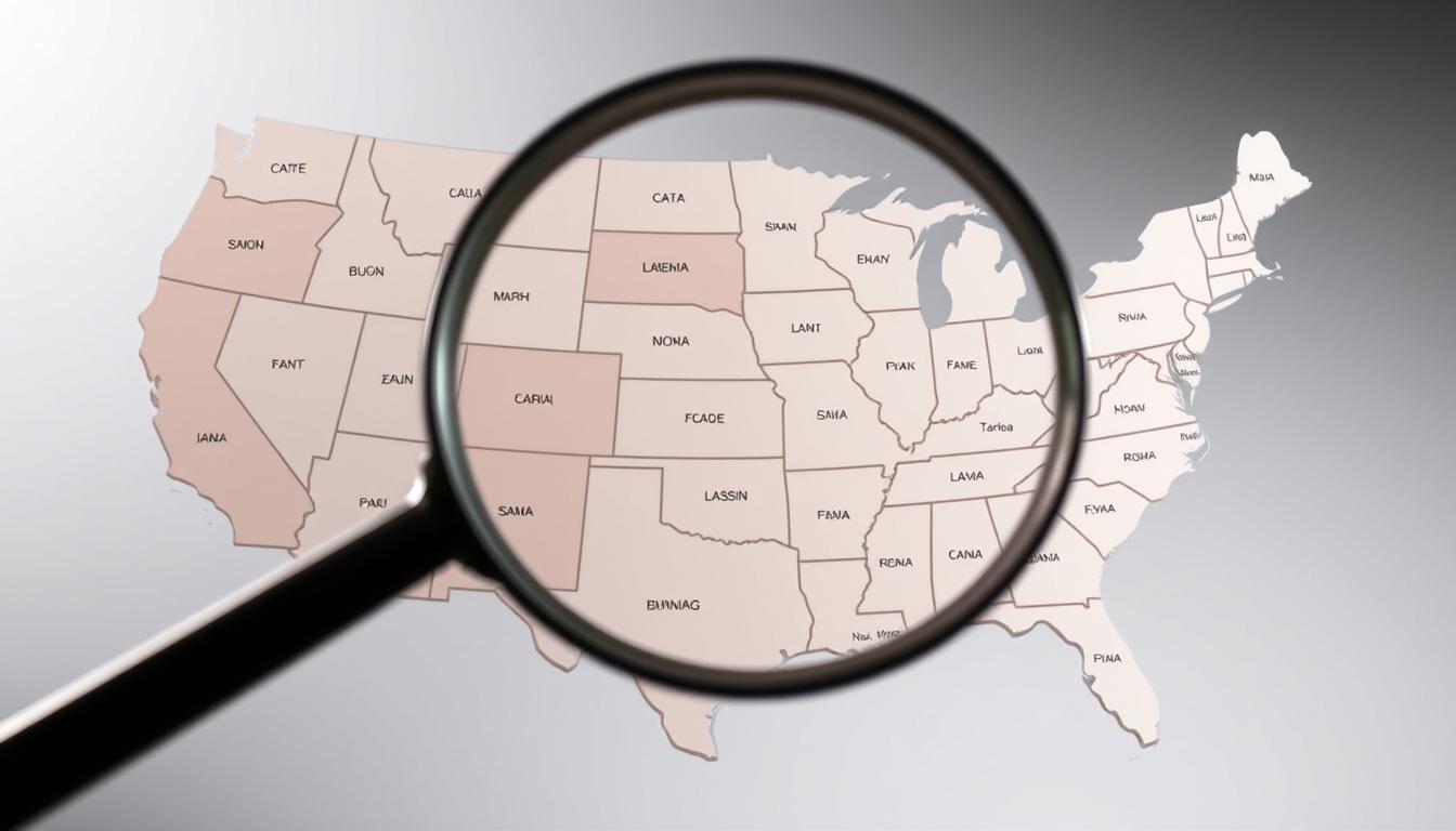 RSO oil legal status by state