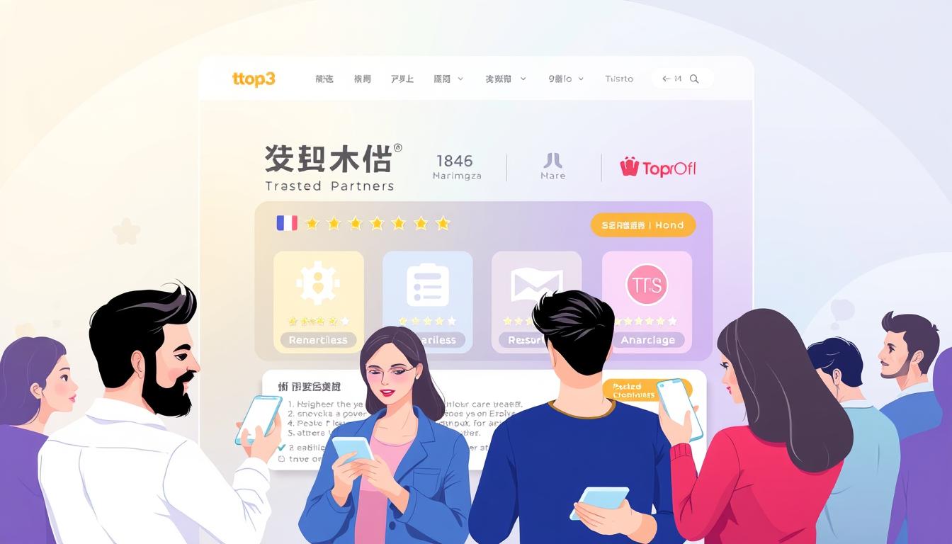 메이저사이트 검증 커뮤니티