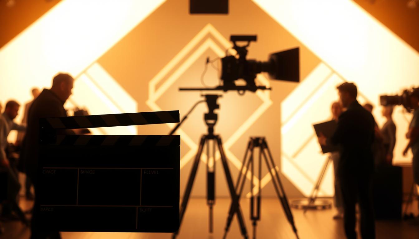 chỉnh sửa tvc sáng tạo