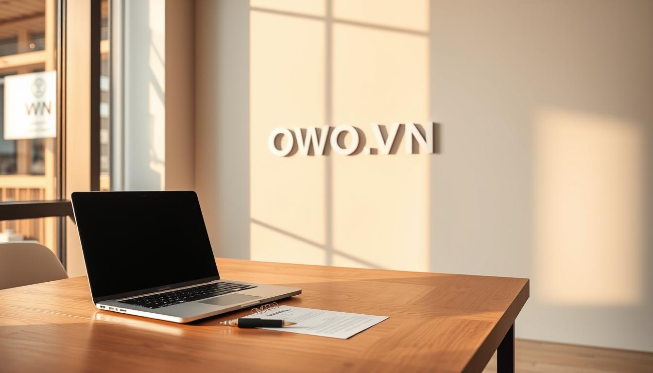 Dịch Vụ Guest Post Chuyên Nghiệp – Tạo Lợi Thế Cạnh Tranh Cho Website Của Bạn! 6 Dịch vụ guest post