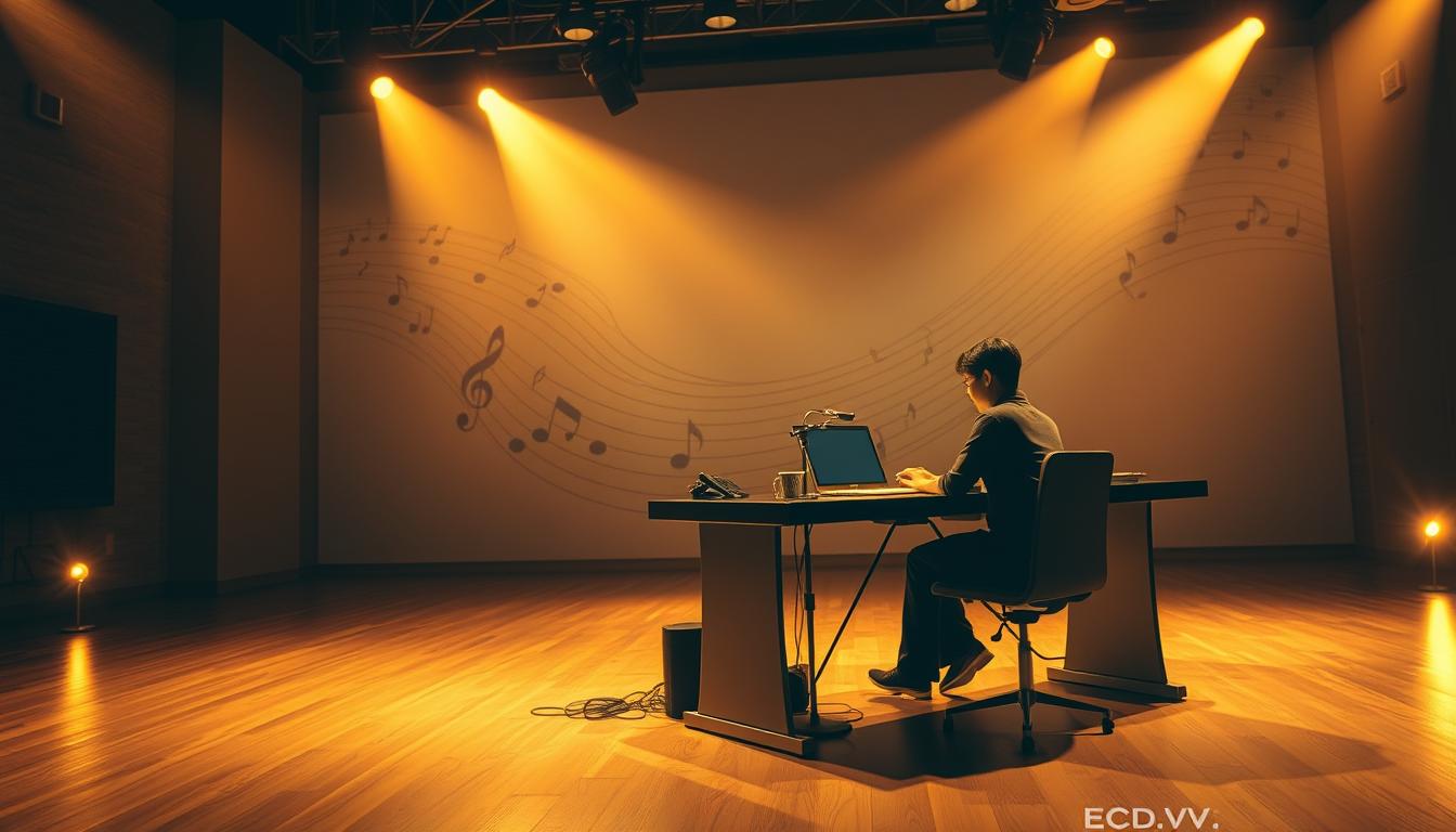 Dịch vụ chế lời: Sáng tạo lời ca đặc sắc cho mọi bài hát 9 dịch thuật lời bài hát