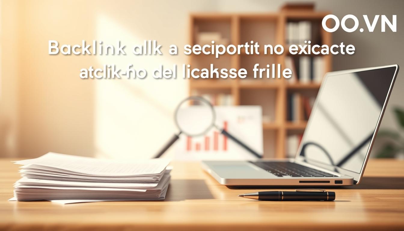 Bắt Kịp Xu Hướng SEO 2025: Guest Post Là Công Cụ Không Thể Thiếu! 9 các yếu tố bài viết backlink chất lượng