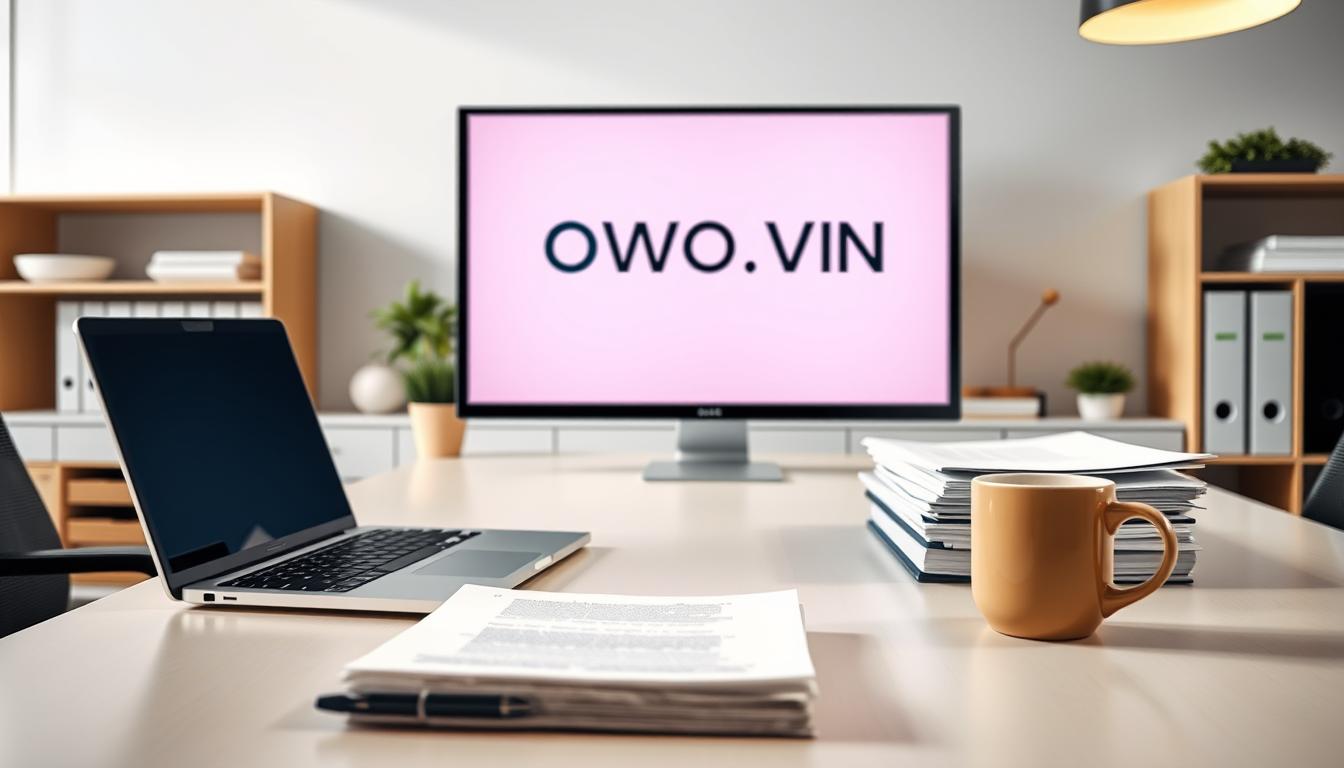 tiêu chí chọn website uy tín cho guest post