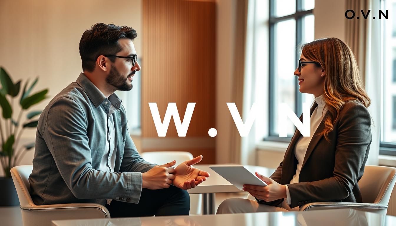Dịch Vụ Guest Post Chuyên Nghiệp – Tạo Lợi Thế Cạnh Tranh Cho Website Của Bạn! 10 guest-post-chat-luong