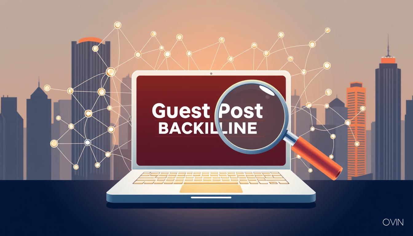 guest post backlink và dịch vụ seo hiệu quả