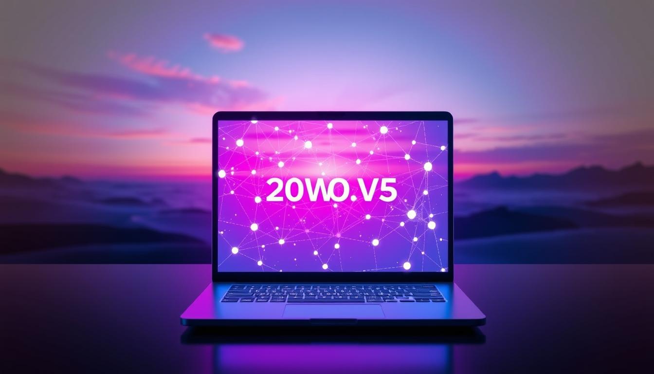 Bắt Kịp Xu Hướng SEO 2025: Guest Post Là Công Cụ Không Thể Thiếu! 7 xu hướng SEO 2025