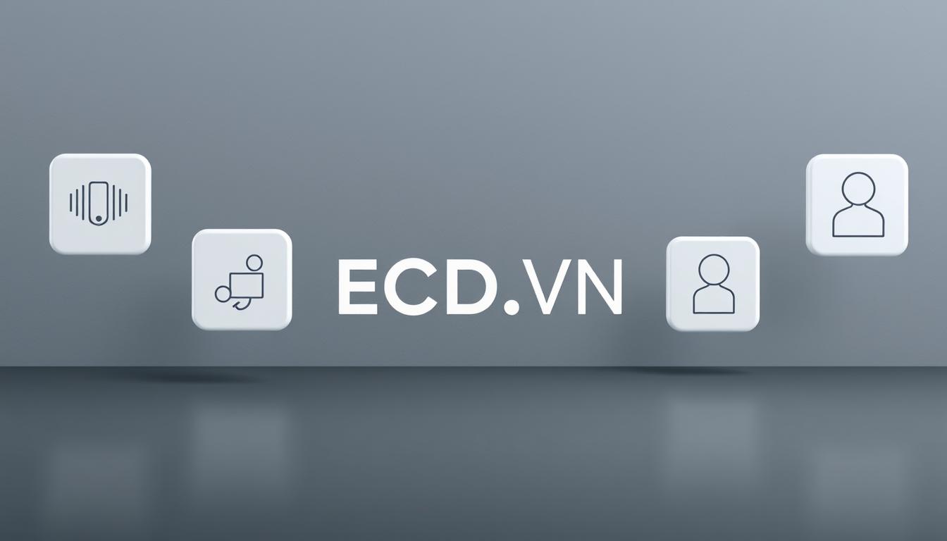 tiêu chí đánh giá dịch vụ voice-over