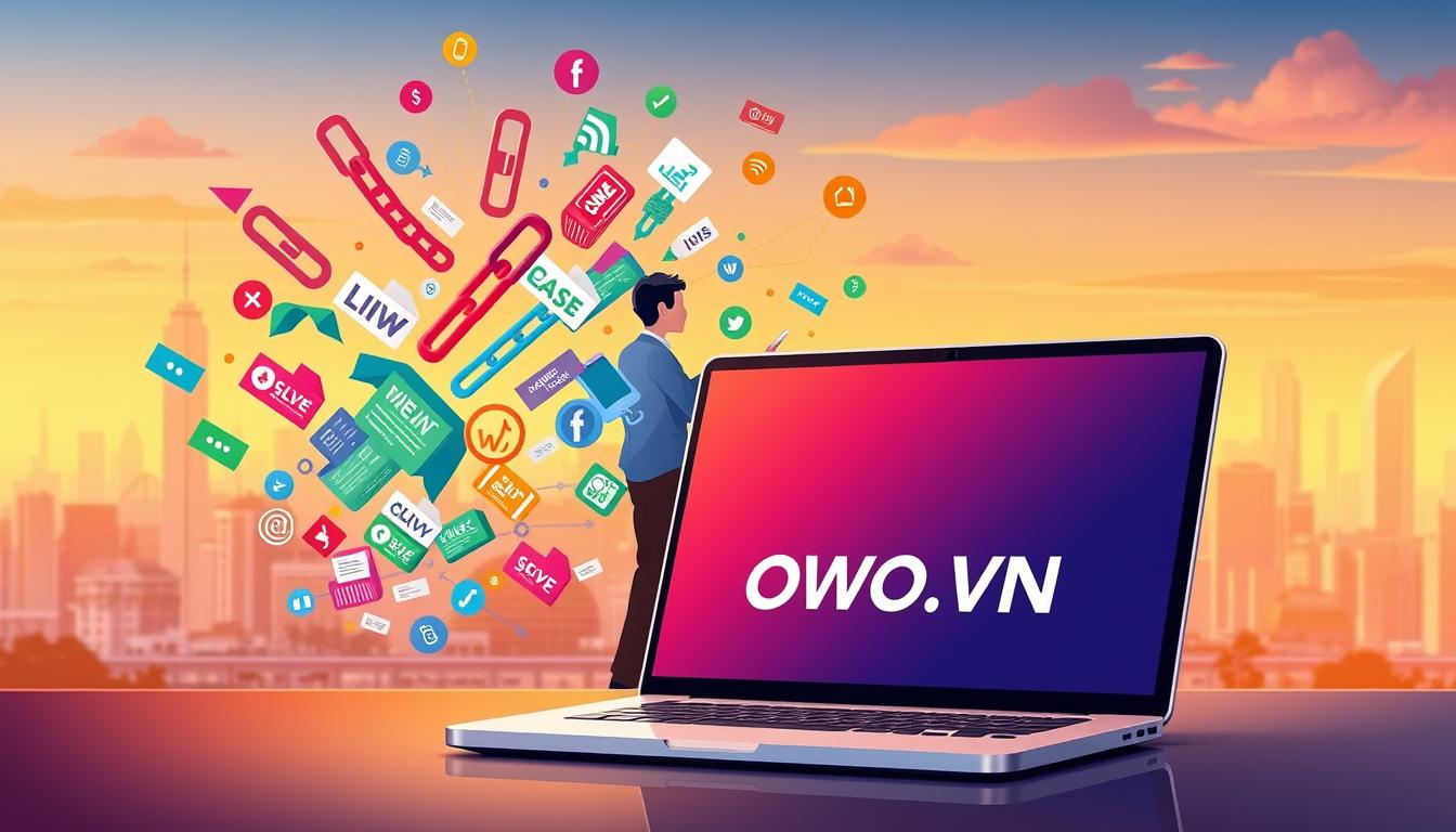 Dịch Vụ Guest Post Chuyên Nghiệp – Tạo Lợi Thế Cạnh Tranh Cho Website Của Bạn! 8 backlink guest post