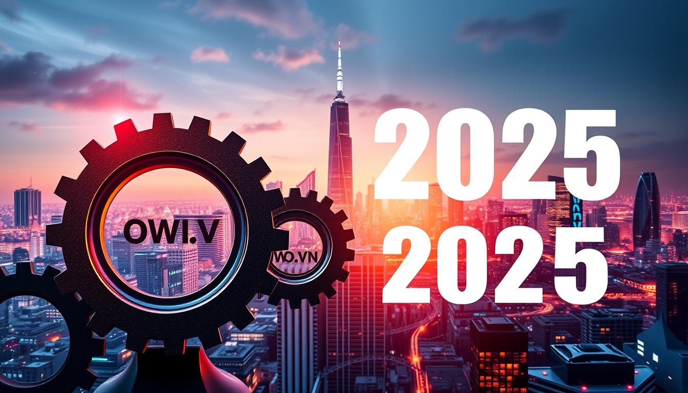 Bắt Kịp Xu Hướng SEO 2025: Guest Post Là Công Cụ Không Thể Thiếu! 6 Dịch vụ guest post