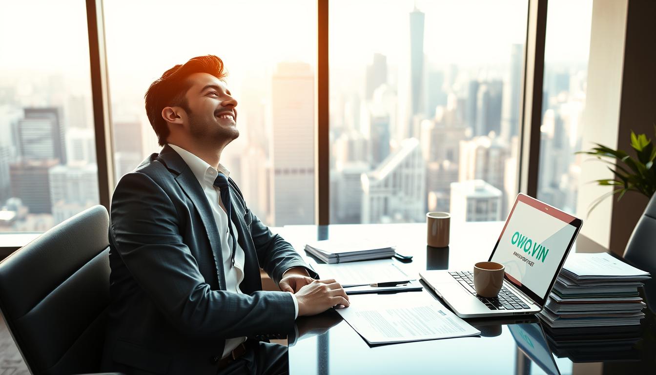 Bắt Kịp Xu Hướng SEO 2025: Guest Post Là Công Cụ Không Thể Thiếu! 17 thành công với guest post