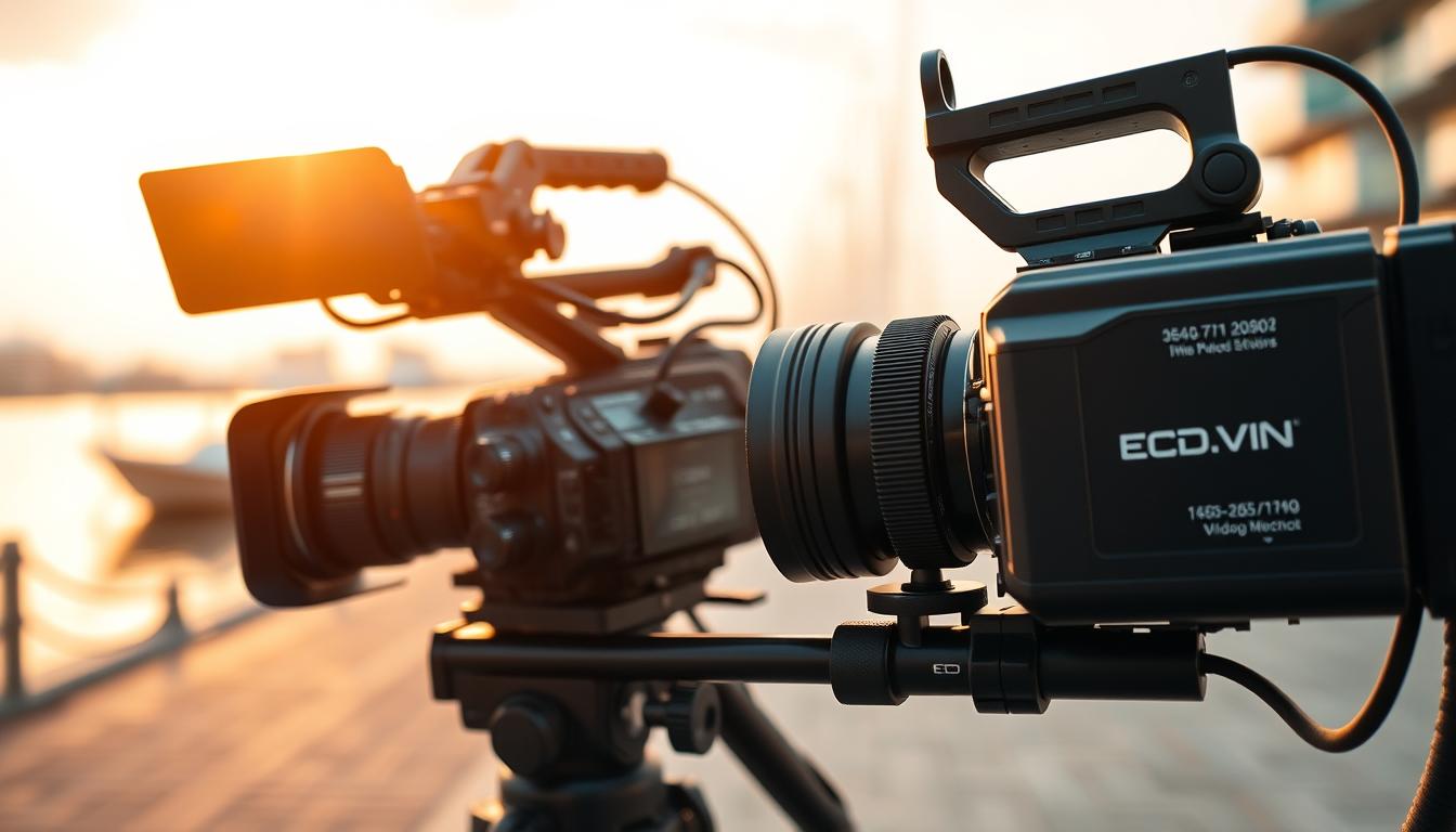 Tạo video sản phẩm ấn tượng với dịch vụ quay dựng video chuyên nghiệp 14 quay dựng video sản phẩm chất lượng
