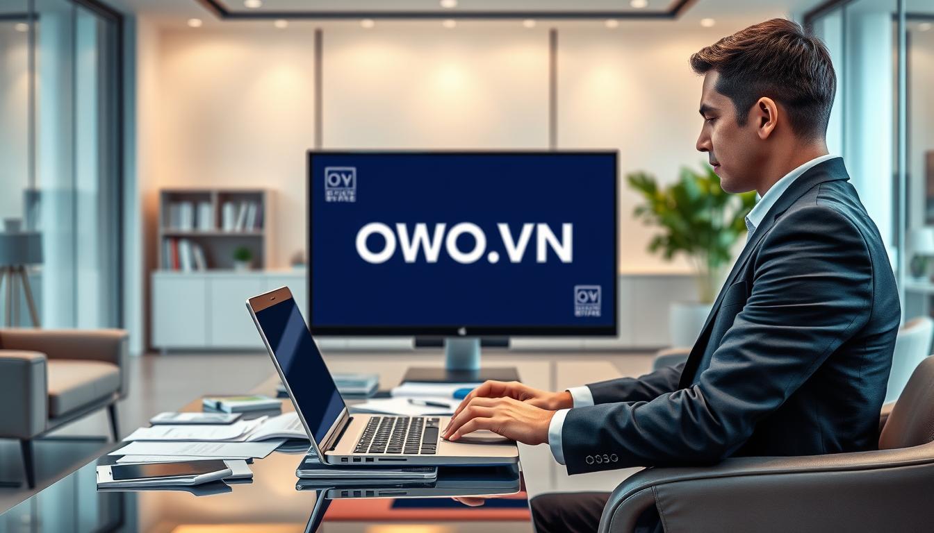 Dịch Vụ Guest Post Chuyên Nghiệp – Tạo Lợi Thế Cạnh Tranh Cho Website Của Bạn! 13 guest post ngành bất động sản